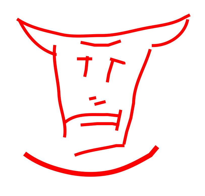 Die ANTI-Fehlerteufel (Copyright: nejako.de)