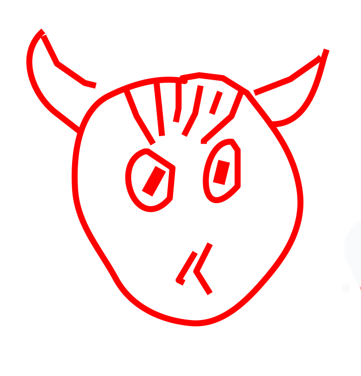 Die ANTI-Fehlerteufel (Copyright: nejako.de)